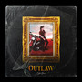 Outlaw