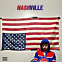 Nashville (Explicit)