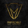 Predecible