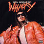 Whacky (Explicit)