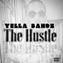 The Hustle (Explicit)