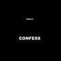 Confess