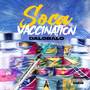 Soca Vaccination (Explicit)