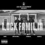 Lock Familia (Explicit)