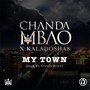 My Town (feat. Kaladoshas)