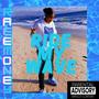 Ride My Wave (Explicit)