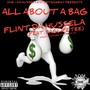 All About A Bag (Explicit)
