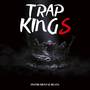 Trap Kings Instrumental Beats