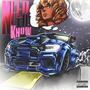 NEED.TO.KNOW (feat. Carmena) [Radio Edit]