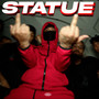 Statue (Explicit)