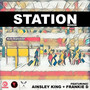 Station Riddim