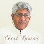 Cecil Kumar