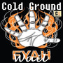 Cold Ground