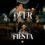 Que Siga La Fiesta