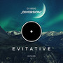Diversion