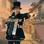 Professor Layton's Theme (From 