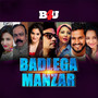 Badlega Manzar