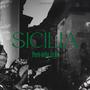 SICILIA