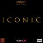 ICONIC (Explicit)