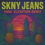 Elevation Remix (feat. Hirie)
