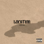 location (Explicit)