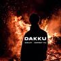 Dakku (feat. Gurlluv)