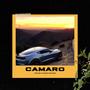 Camaro (feat. JoeyNE) [Explicit]