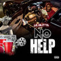 No Help (Explicit)