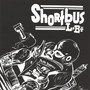 Long Beach Shortbus