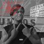 VatosLocos (Explicit)