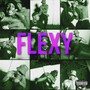 Flexy (Explicit)