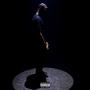 100 NIGHTS (Radio Edit)