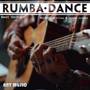 Rumba Dance (Beat)