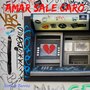 Amar Sale Caro