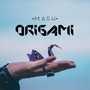 Origami