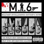 MI6 (Bonus Track)