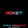 Acket D.Malik (Explicit)