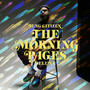 The Morning Pages (Deluxe)
