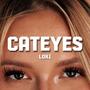 CAT EYES (Explicit)