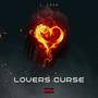 Lovers Curse (Explicit)