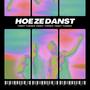 Hoe ze danst (Explicit)