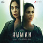 Human (Original Series Soundtrack)