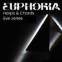 Euphoria (feat. Eve Jones)