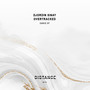 Dance EP