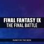 The Final Battle (From 