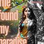 The found my paradise