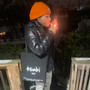 Rider (Explicit)