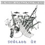 Seòladh Ùr (New Direction)