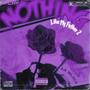 Nothing Like My Father 2 (Explicit)