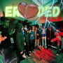 Eroded (feat. Palmzz) [Explicit]